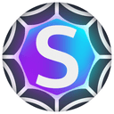 StudioX Logo