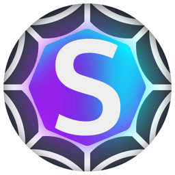 StudioX Logo