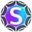 StudioX Logo