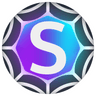 StudioX Logo